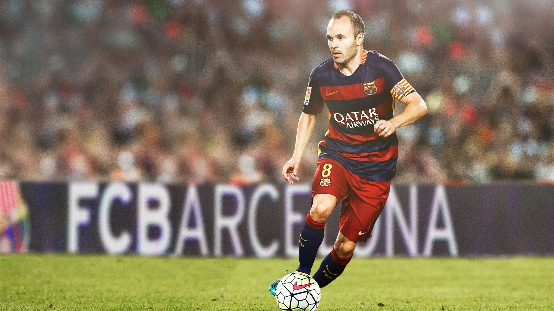 经典逆转:五大联赛中令人难忘的逆境翻盘,经典逆转比赛 天下足球