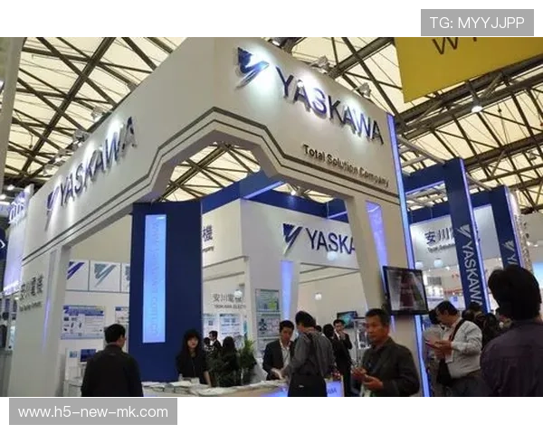 日本技术流体系更成熟，多线压迫能力显著提升