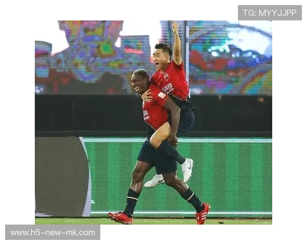 浙江队在反击中的最后一脚选择非常聪明