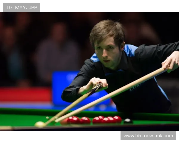 唐纳森加入灵活性训练，强化腿部控制