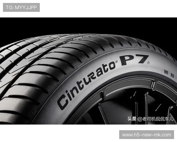 超级策略曝光：轮胎更换的决胜关键，轮胎更换操作流程