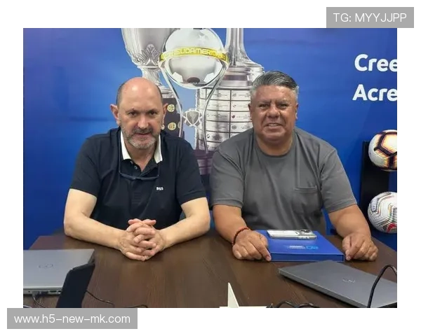 阿根廷击败西班牙，成功夺金，阿根廷对西班牙比赛结果