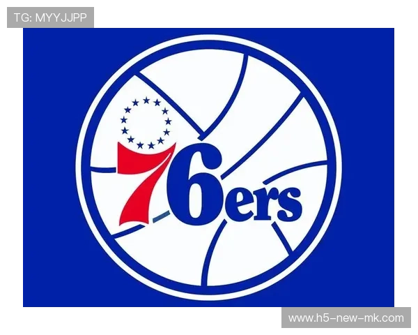 NBA球队品牌建设与粉丝忠诚培养，nba的球队有哪些logo