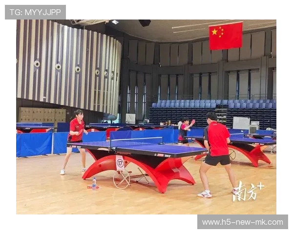 乒乓球俱乐部推动青少年训练营的国际交流与短期研修，青少年乒乓球培训班