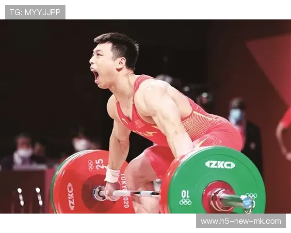 世界举重科研论坛启动基层教练员交流计划