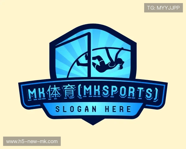 了解mk体育官网入口