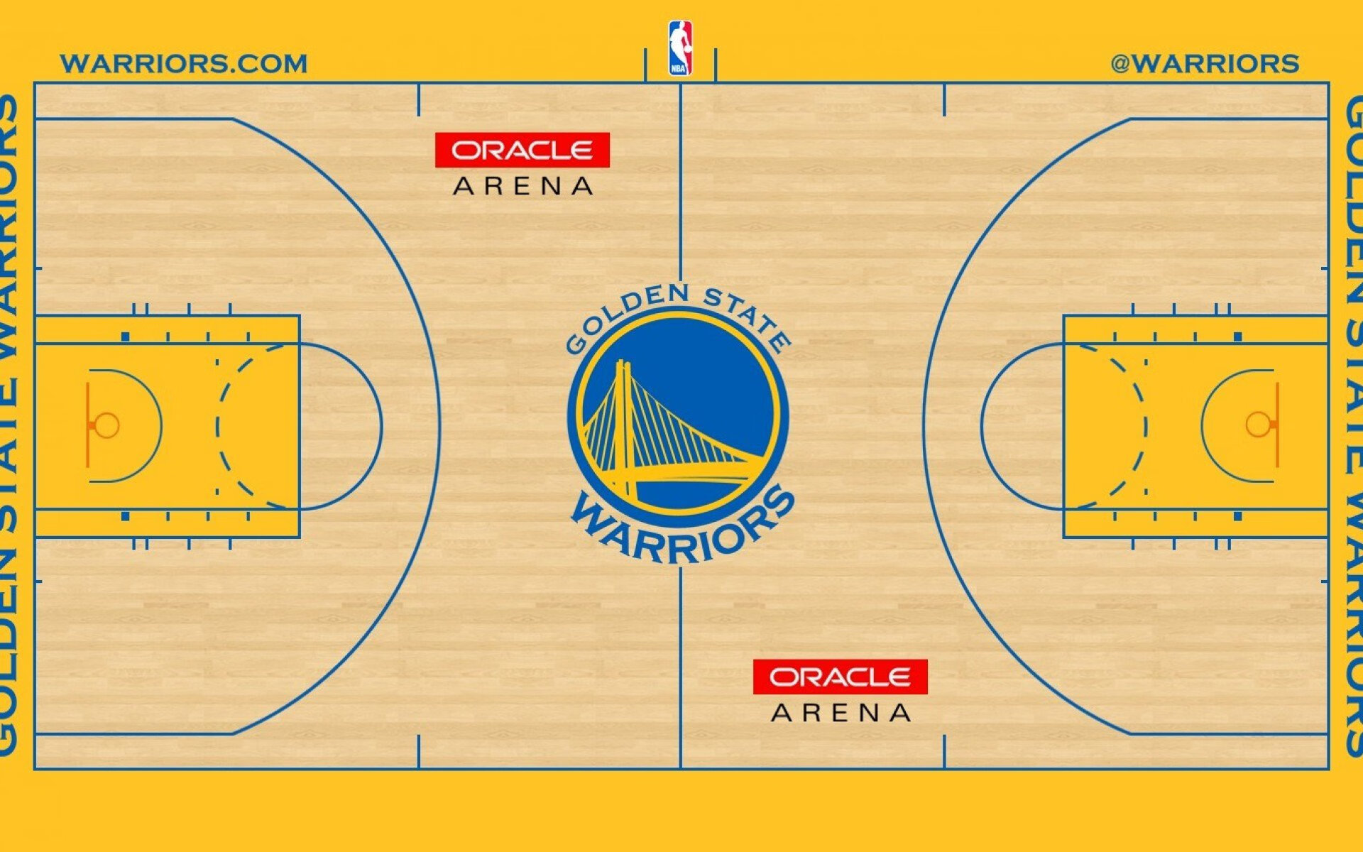 中国篮球联赛赛程安排对运动员表现的影响,中国篮球联赛赛程安排对运动员表现的影响有哪些