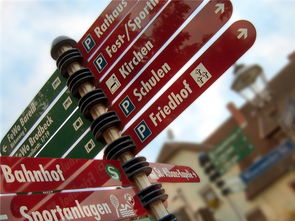 mk体育-中国篮球联赛青训体系建设与发展趋势，篮球青训队是什么意思