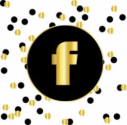 mk体育网页-中国篮球赛事品牌建设与市场营销分析，篮球品牌市场占有率