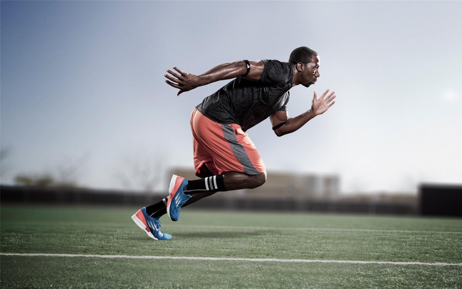 中国篮球赛事直播技术创新与应用分析,网络直播篮球赛