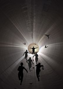 mk体育平台登录入口-中国篮球赛事转播技术创新研究，篮球 转播