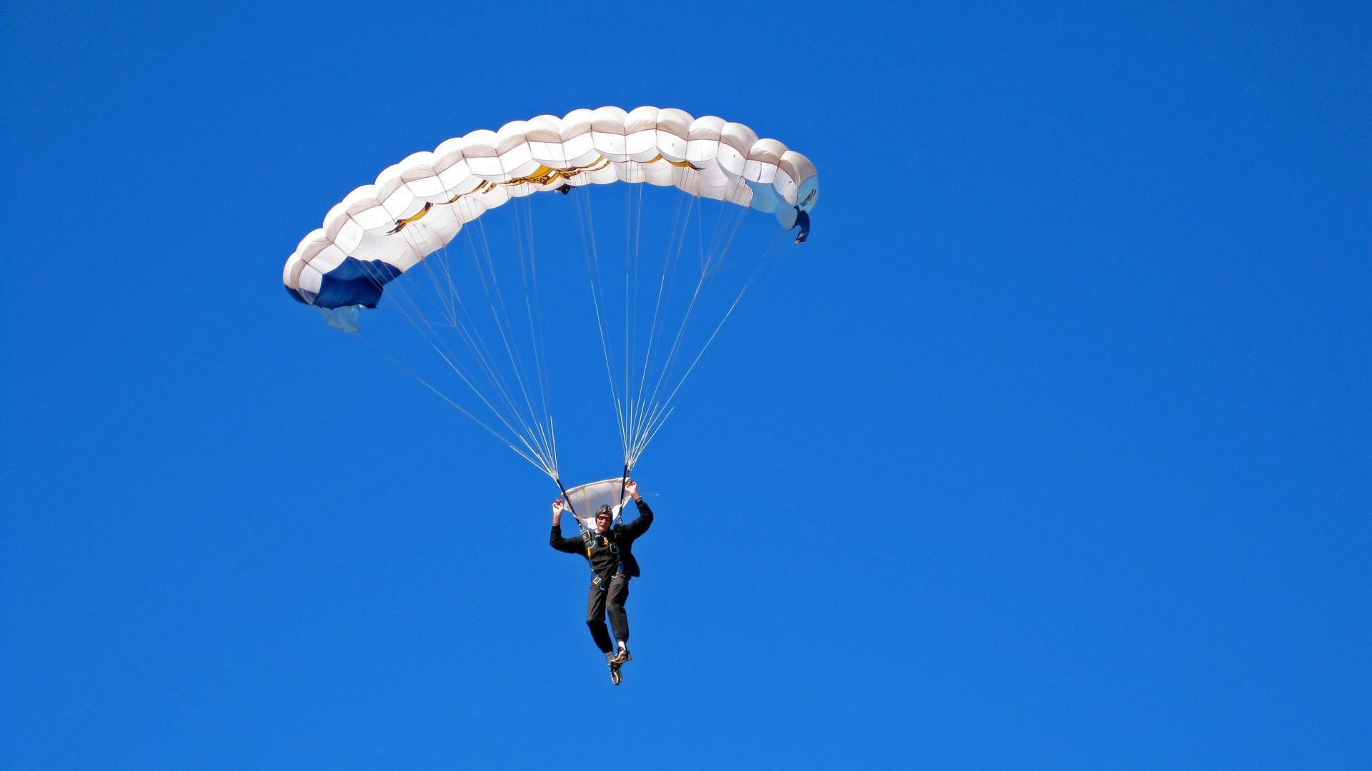 全国青少年舞龙舞狮技能比赛火热举行,舞龙舞狮竞赛技能项目