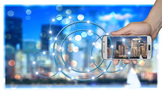 mk体育app下载-基于物联网的体育场馆智能监控系统开发研究，智能体育场馆管理系统