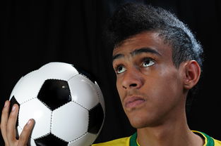 mk体育网页-德甲球队动态战术模拟系统促进比赛临场调整能力，德甲模式