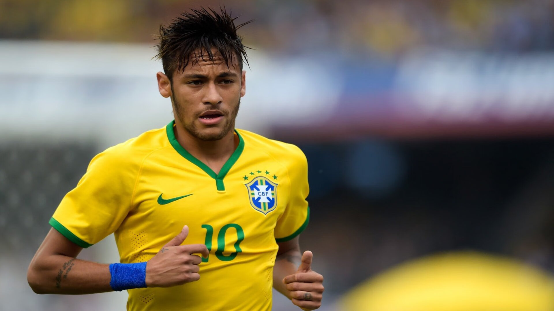 mk体育现在-意甲VAR系统中语义评分模型优化模糊犯规处理机制探索