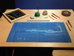 mk体育官方网站-高校体育智能化管理系统设计与应用研究，体育智能管理系统app