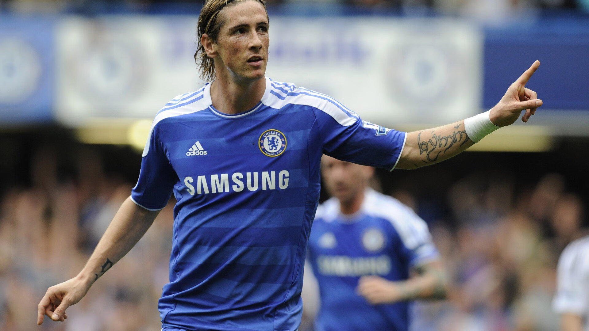 mk体育平台网页版入口-“因凡蒂诺：本届赛事成功迈出未来全球化第一步”