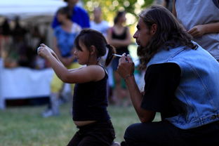 mk体育-中国攀岩队完成高原耐力集训，中国攀岩队完成高原耐力集训了吗