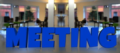 mk sport-体育新闻中心发布体育创作者职业发展规划，体育产业创业设想与规划方案